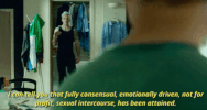 GIF by T2 Trainspotting