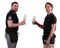 SlagroomTilburg cafe tilburg kroeg slagroom Sticker