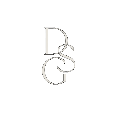 julianne_costigan giphyupload fashion new style Sticker