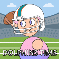 Lets Go Dance GIF by Fatman