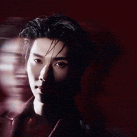 Look Wow GIF