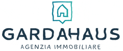 Gardahaus real estate immobiliare gardahaustorbole GIF