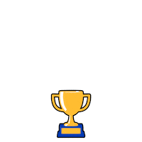 Football Win Sticker by Ticketmaster International