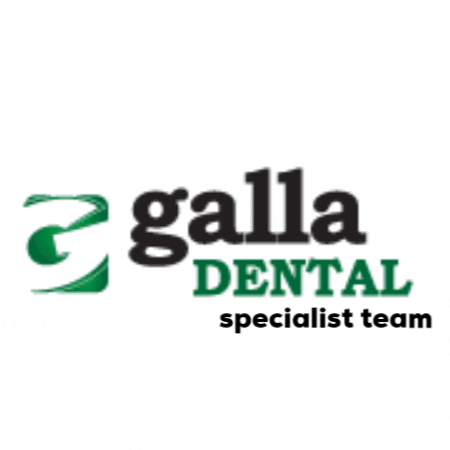 Dental GIF by galladentalspecialistteam