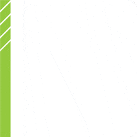 Corteva Brasil GIF by Corteva Agriscience Brasil