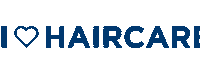 Hair Haircareaust Sticker by Haircare Group