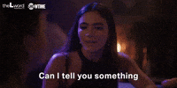 Season 3 Showtime GIF by The L Word: Generation Q