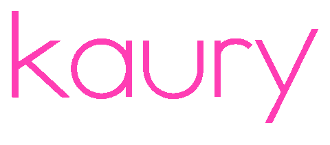 Sticker by kaury