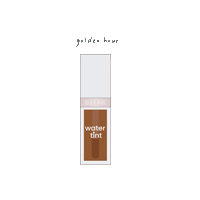 Golden Hour Sticker by detailcosmetics
