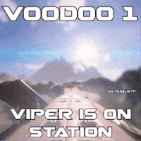 Viper Apexlegends GIF