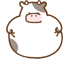 Happy New Year Sticker by foodieg