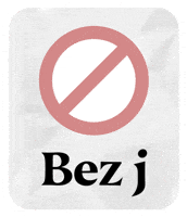 Argentum_HR argentum stickeri argentum - bez j GIF