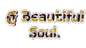 Digital Art Love Sticker
