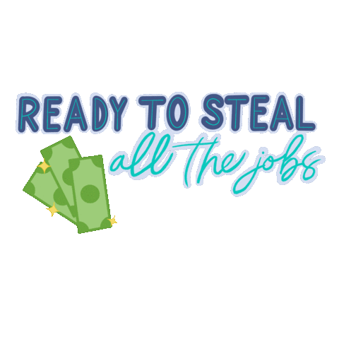 Dreamer Immigrant Sticker by NYSYLC