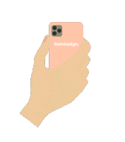 DeinDesign phone telephone phonecase phonecases Sticker