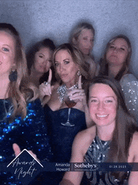 GIF by Amanda Howard Sotheby's International Realty