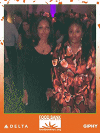candonyc candonyc GIF