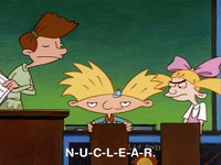 Animated GIF