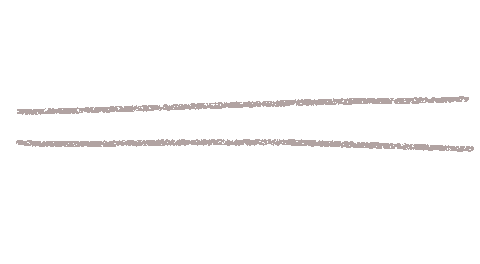 Skincare Monday Sticker by Alexsandra Bernharð