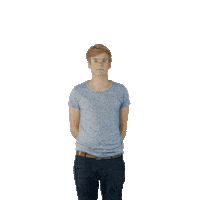 Instagram News Sticker by Bayerischer Rundfunk