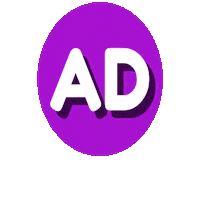 Instagram Tag Sticker