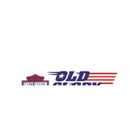 jetcity baltimore tmc the motorcycle company laurel md Sticker
