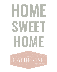 thecatherineroswell home sweet home roswell apartments the catherine apartments the catherine Sticker