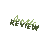 Sale Swipe Up Sticker by The Noble Brand