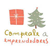 Navidad Sticker