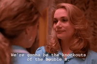 season 1 GIF by Twin Peaks on Showtime