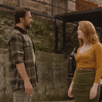 Taşacak Bu Deniz GIF