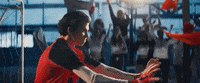 prettymuch cnco prettymuch me necesita GIF