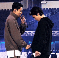 Jung Kook Jk GIF