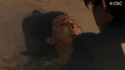 Coroner GIF by CBC