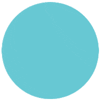 Peanut Butter Chocolate Sticker by Perfect Bar