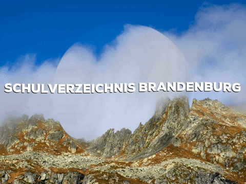 School Background GIF by PrivatschulenPORTAL.de