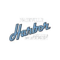 Scott Borchetta Bmlgr Sticker by Big Machine Label Group