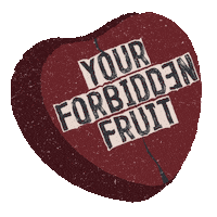 ed sheeran love Sticker by Eminem