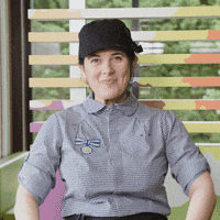 McDNL moderatie GIF