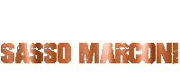 Training Sticker by Sasso Marconi FT LAB