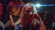 are you bored yet GIF by Wallows