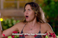GIF by The Bachelor Australia