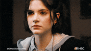 Season 3 Nbc GIF by Law & Order