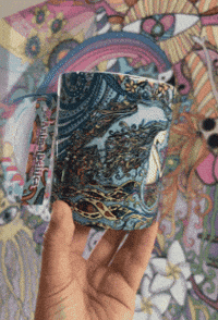 Animadelfica GIF