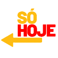 ciadochopp cia do chopp choppnovohamburgo fraseciadochopp promochopp Sticker