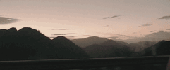 rise records sunnyland GIF by Mayday Parade