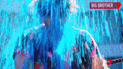 Big Brother Challenges GIF by Big Brother Australia