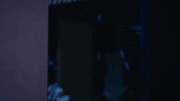 Tired Music Video GIF by Belly