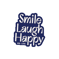 Sticker by Gereja Mawar Sharon Jabodetabek