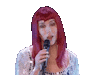 All Or Nothing Sticker by Cher